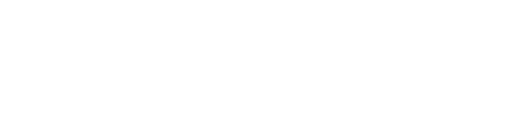 Andy's Roofing
